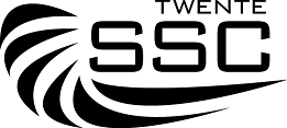 SSC twente